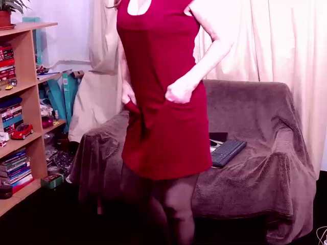 AngieGreen