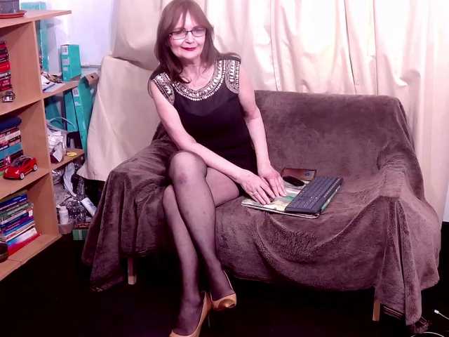 AngieGreen