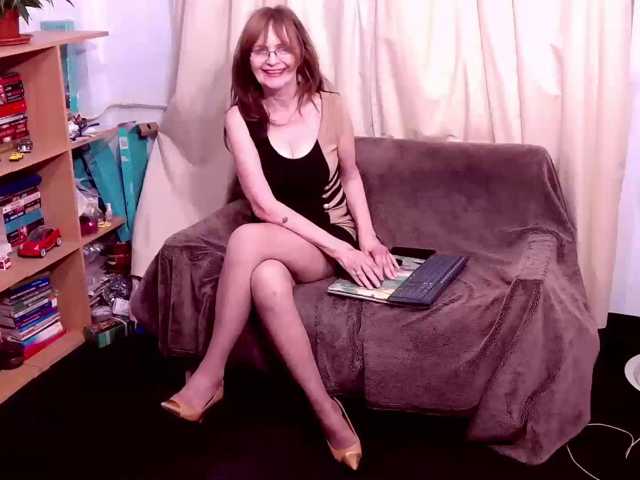 AngieGreen