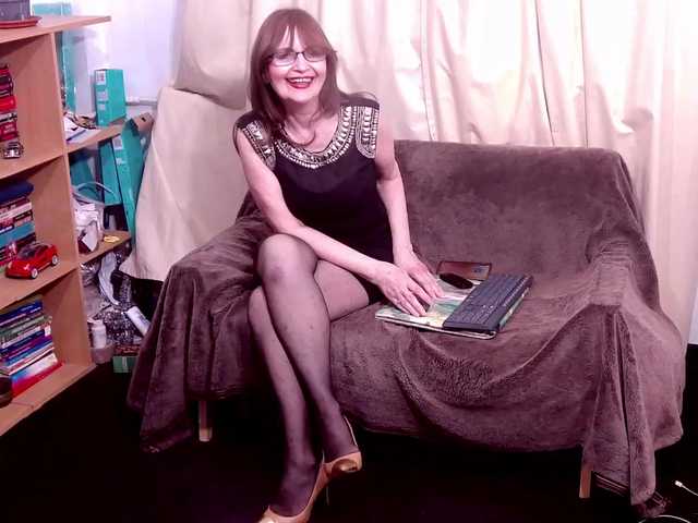 AngieGreen