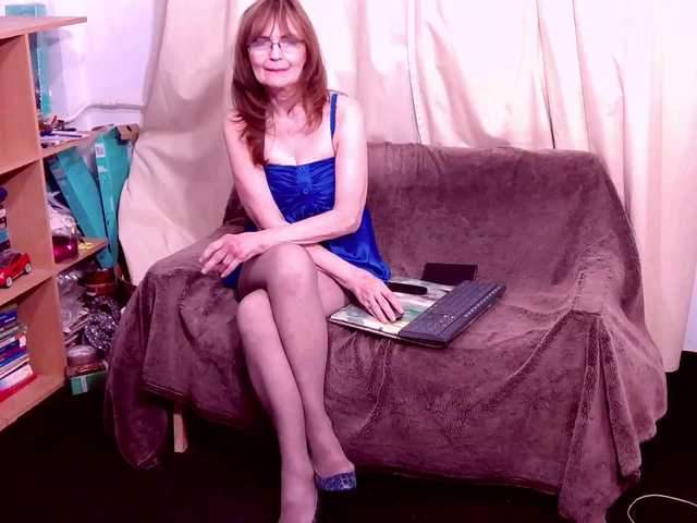 AngieGreen