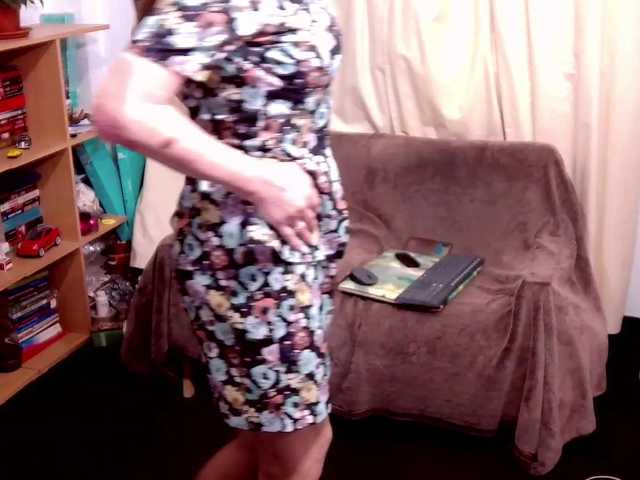 AngieGreen live cam on BongaCams