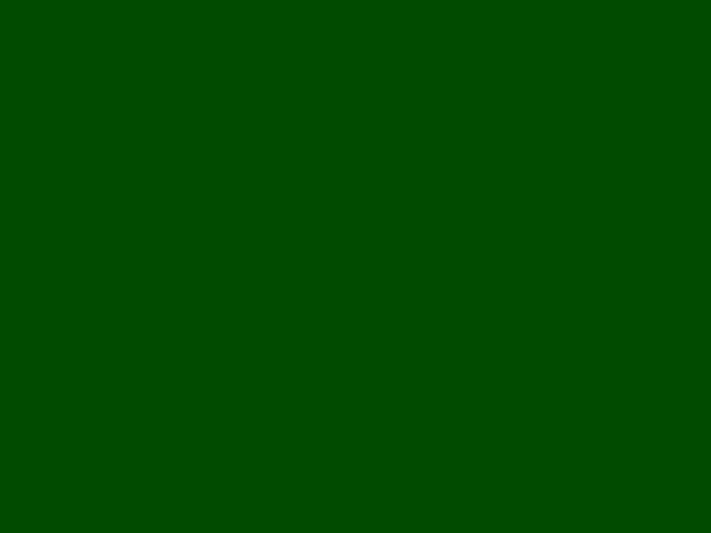 AngieGreen