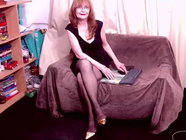 AngieGreen