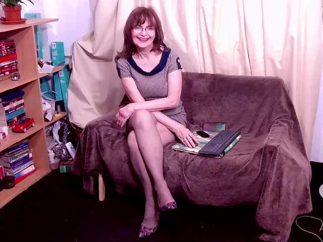 AngieGreen