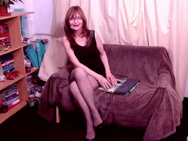 AngieGreen
