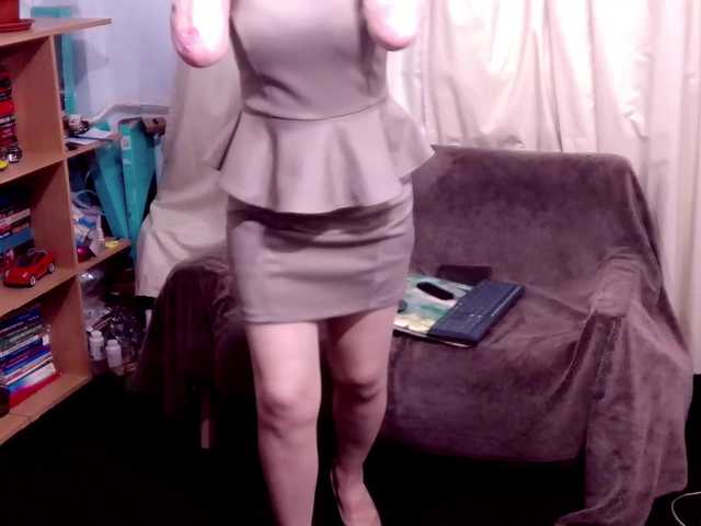 AngieGreen