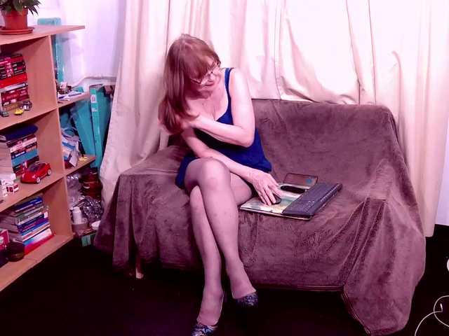 AngieGreen