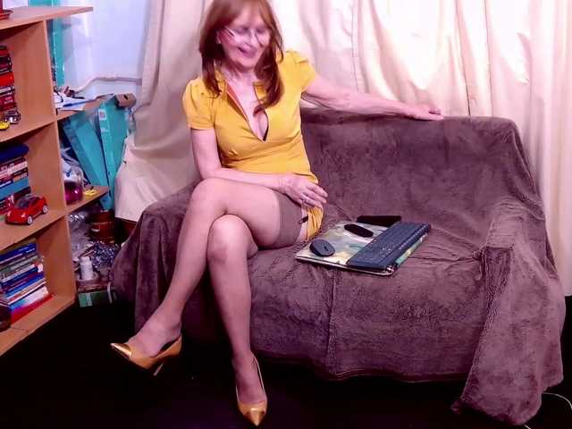 AngieGreen