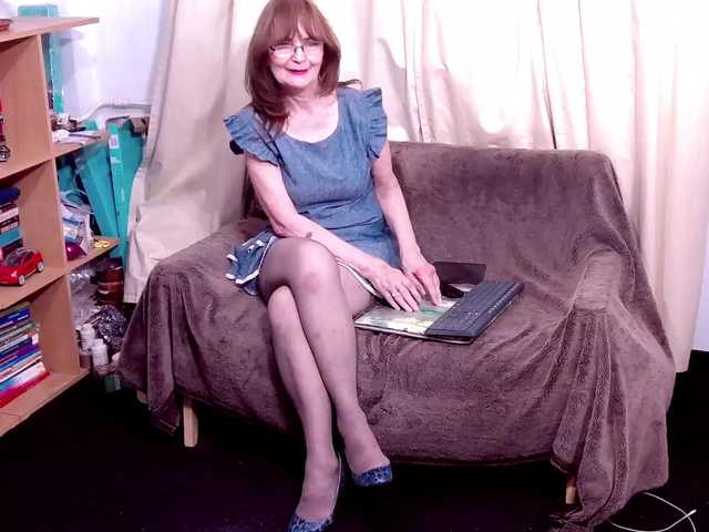 AngieGreen