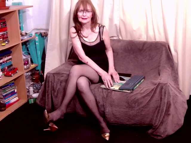AngieGreen
