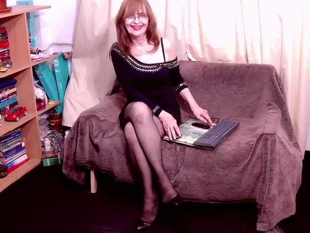 AngieGreen