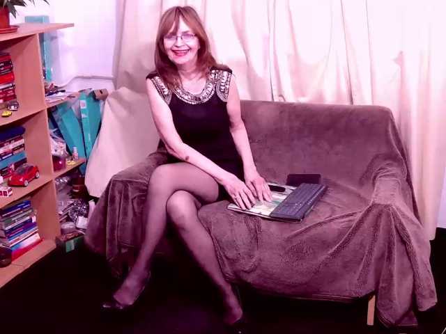 AngieGreen