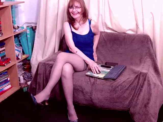 AngieGreen AngieGreen