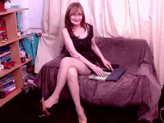AngieGreen