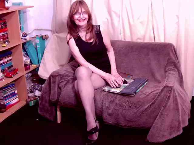 amateur pornstar online AngieGreen