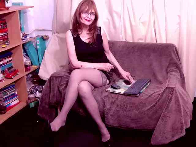 AngieGreen