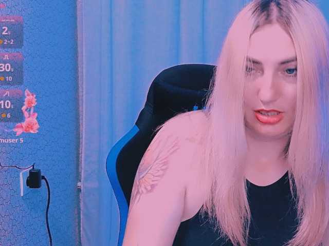 OAsayO live cam on BongaCams