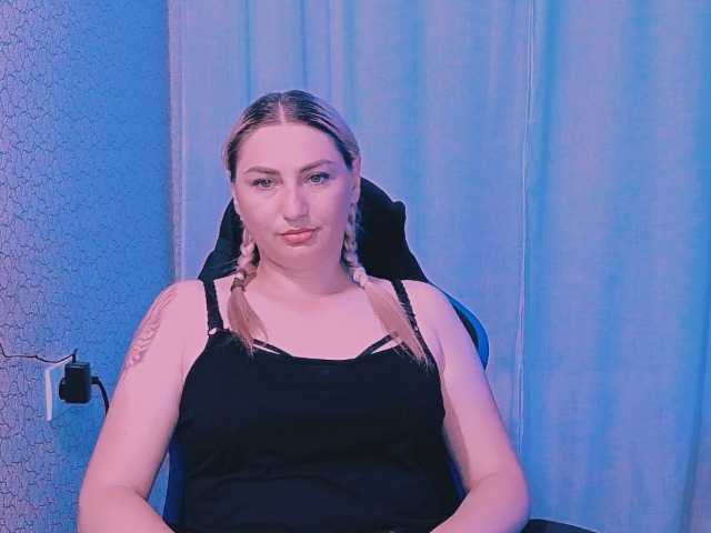 OAsayO Porn