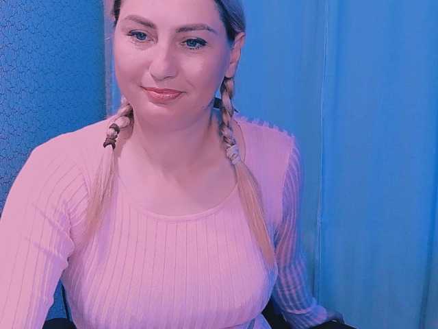 Sex chat gratuit in direct cu OAsayO pe BongaCams