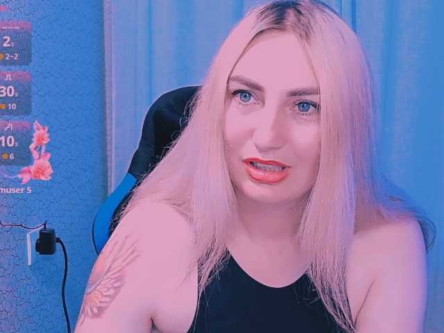 OAsayO