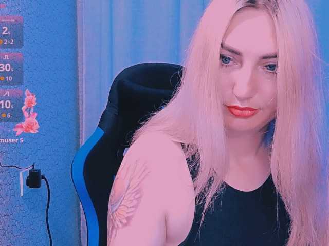 OAsayO live cam on BongaCams