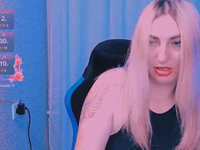 OAsayO webcam