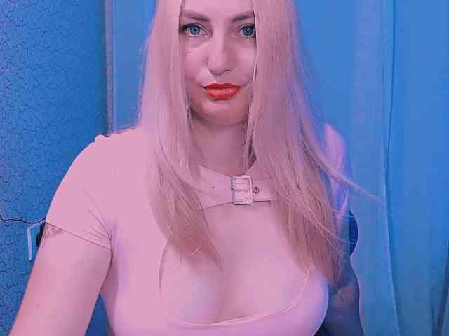 OAsayO webcam