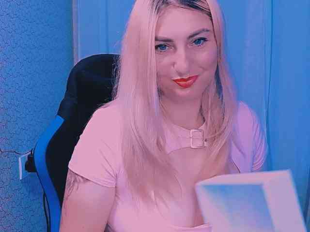 OAsayO webcam