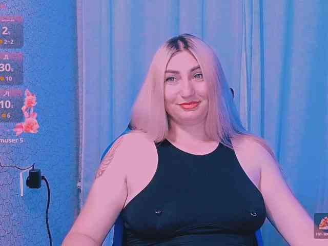 OAsayO webcam