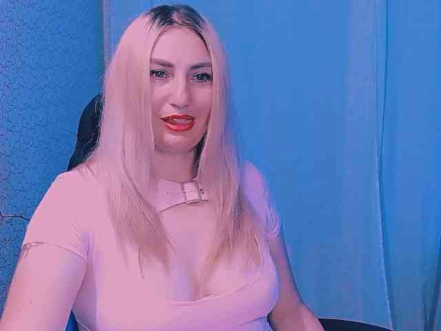 OAsayO webcam