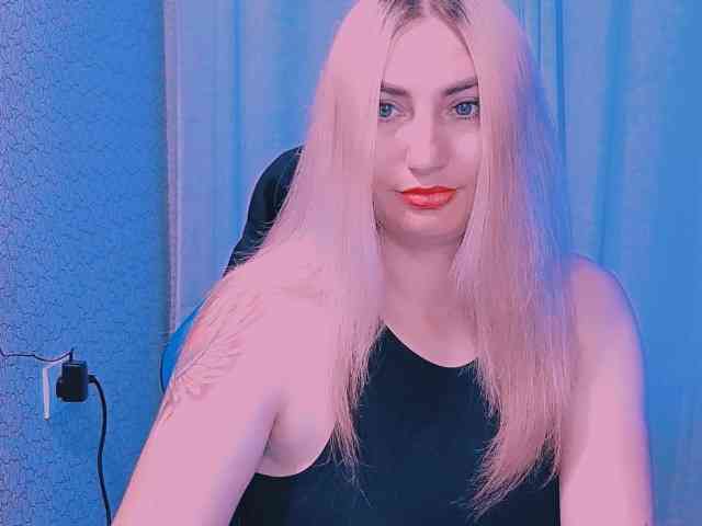 OAsayO webcam
