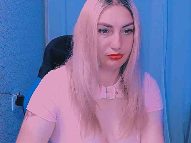 OAsayO webcam