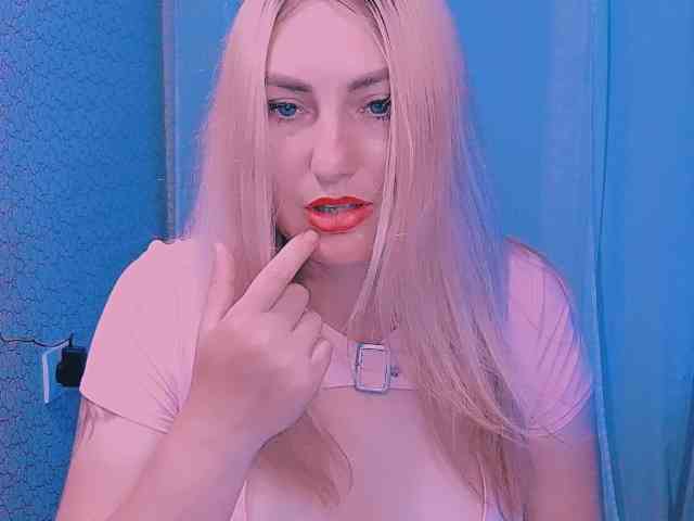 OAsayO webcam