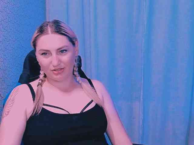 OAsayO webcam