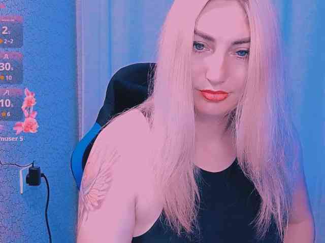 OAsayO webcam