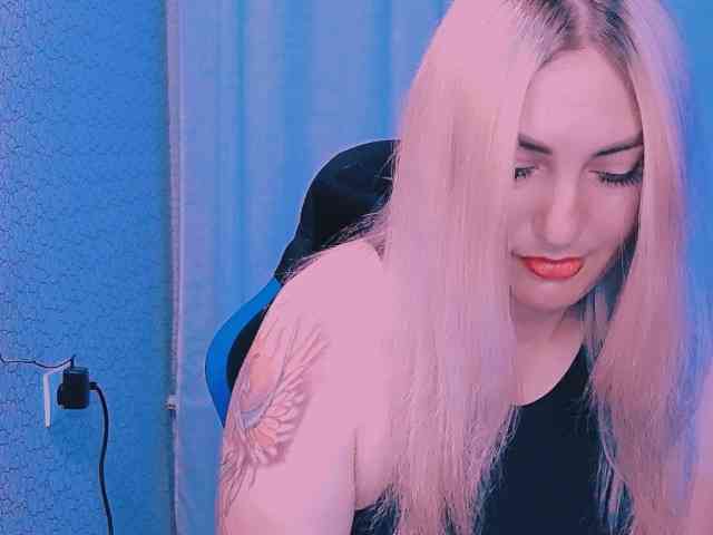 OAsayO webcam