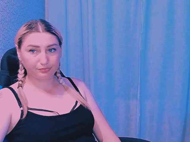 OAsayO webcam