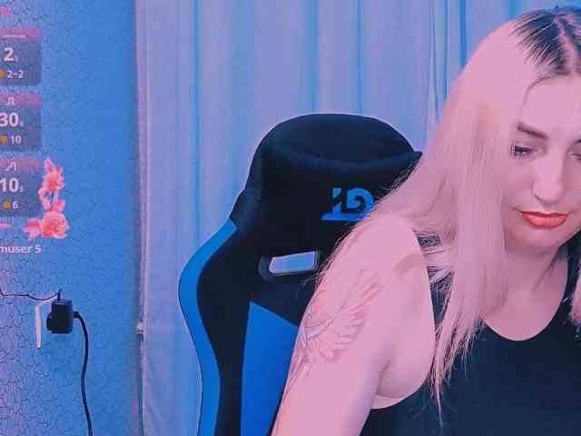 OAsayO webcam