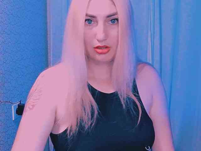 OAsayO webcam