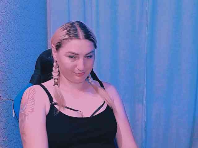 OAsayO webcam