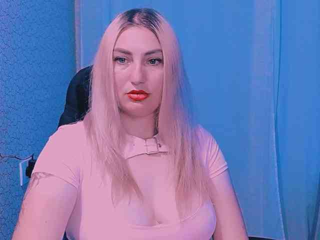 OAsayO webcam