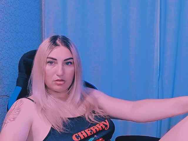 OAsayO webcam