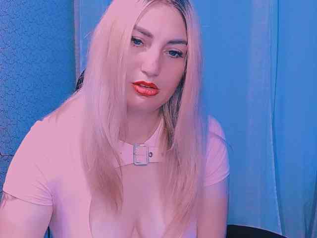 OAsayO webcam