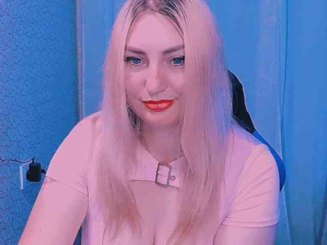 OAsayO webcam