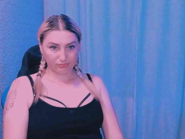 OAsayO webcam