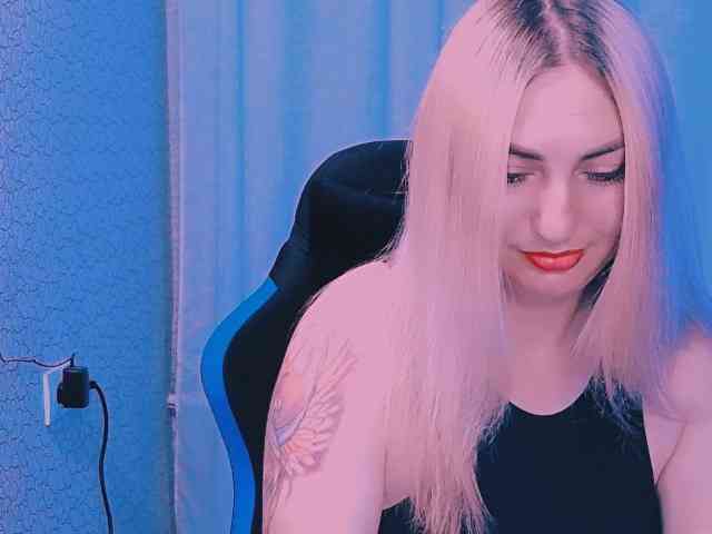 OAsayO webcam