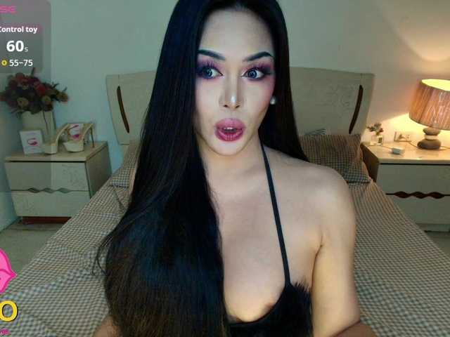 MsLadyCum