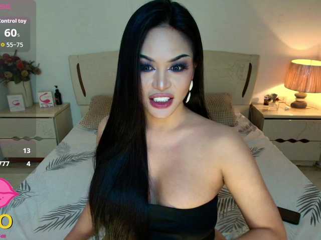 MsLadyCum