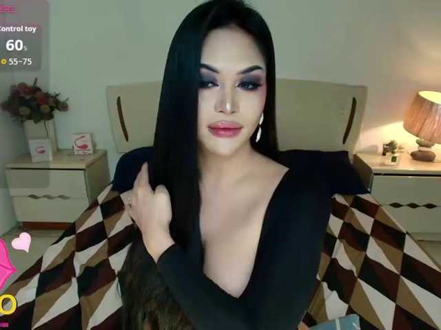 MsLadyCum